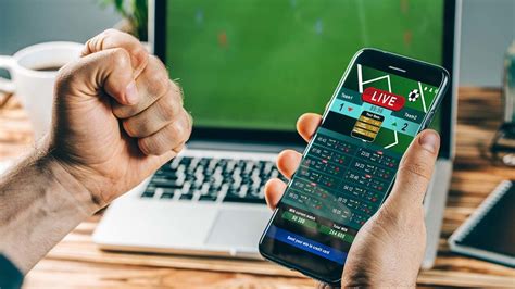 x7bets|Ставки на спорт .